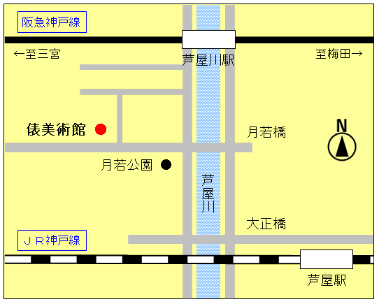 �U���p�ك}�b�v